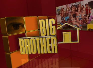 Big Brother season 13