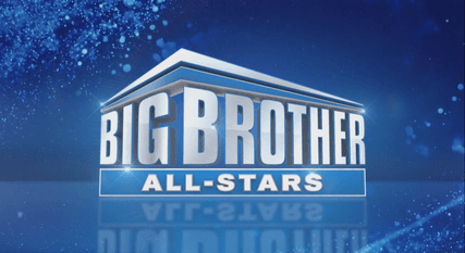 Big Brother season 22