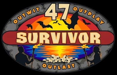 Survivor season 47