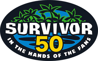 Survivor season 50