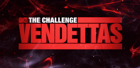 The Challenge season 31