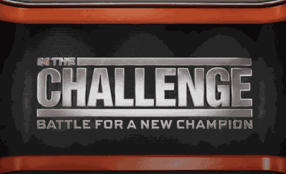 The Challenge season 39